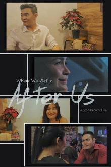After Us Trailer