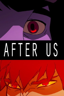 After Us Trailer