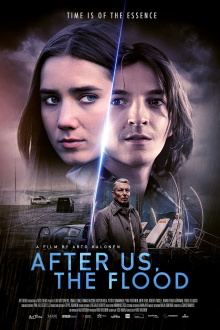 After Us, the Flood Trailer