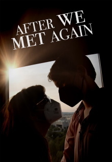 After We Met Again Trailer