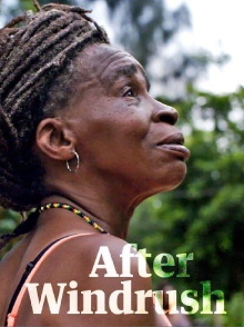 After Windrush Trailer