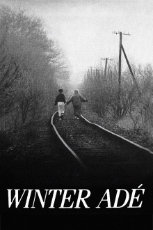 After Winter Comes Spring Trailer