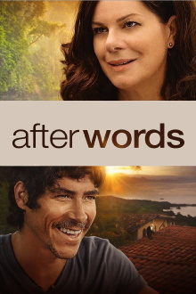 After Words Trailer
