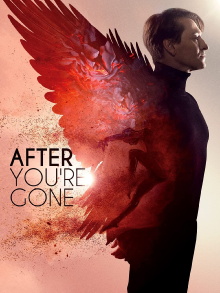 After You're Gone Trailer