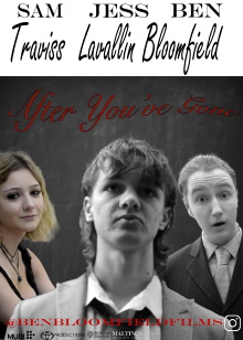After You've Gone Trailer