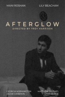 Afterglow Trailer