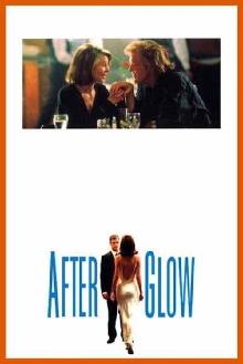 Afterglow Trailer
