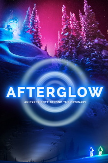 Afterglow Trailer