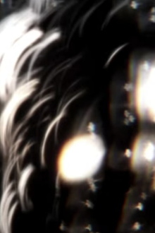 Afterglow Part.1 Trailer
