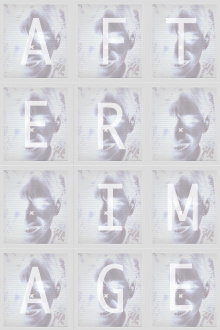 Afterimage Trailer