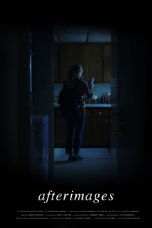 Afterimages Trailer