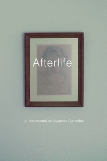 Afterlife Trailer