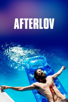 Afterlov Trailer