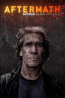 Aftermath: Beyond Black Saturday Trailer
