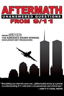 Aftermath: Unanswered Questions from 9/11 Trailer