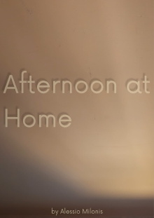 Afternoon at home Trailer