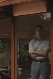 Afternoon Delight Trailer