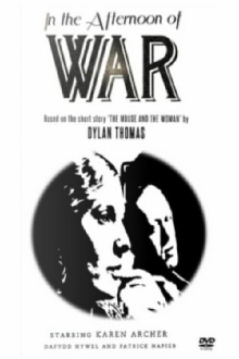 Afternoon of War Trailer