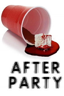 Afterparty Trailer