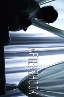 Aftershock Trailer