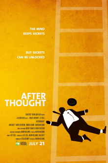 Afterthought Trailer