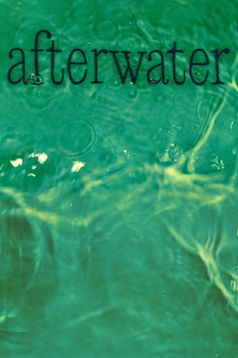 Afterwater Trailer