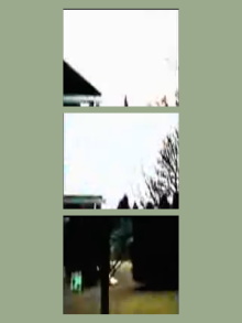 again Trailer