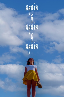 again & again & again Trailer