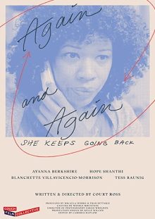 Again and Again Trailer