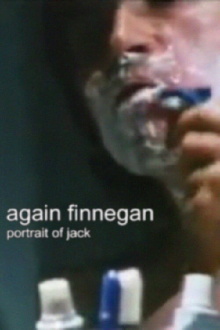 Again Finnegan Trailer