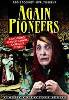 Again Pioneers Trailer