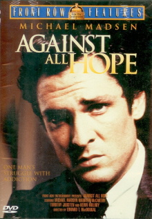 Against All Hope Trailer
