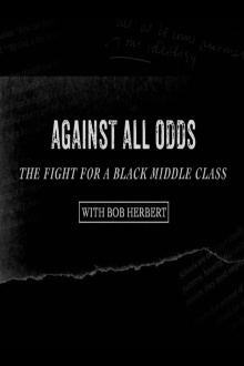 Against All Odds: The Fight for a Black Middle Class Trailer