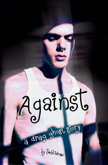 Against Trailer