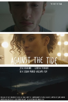 Against the Tide Trailer