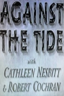 Against the Tide Trailer