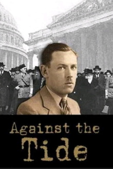 Against the Tide Trailer