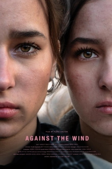 Against the Wind Trailer