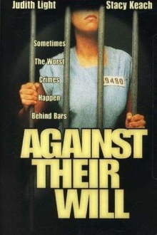 Against Their Will Trailer