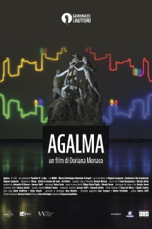 Agalma Trailer