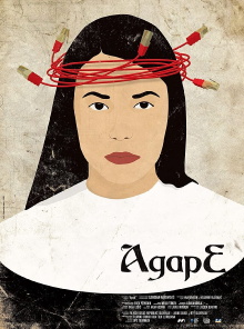 AgapE Trailer