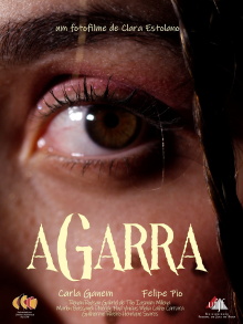 AGARRA Trailer