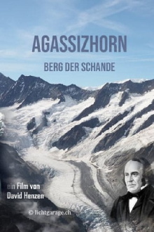 Agassizhorn: Mountain of Shame Trailer