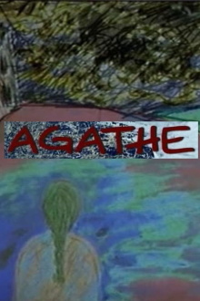 Agathe Trailer