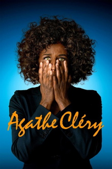 Agathe Cléry Trailer