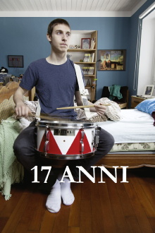 Age 17 Trailer
