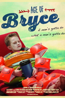 Age of Bryce Trailer