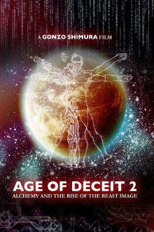 Age of Deceit 2: Alchemy and the Rise of the Beast Image Trailer
