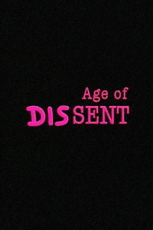 Age of Dissent Trailer