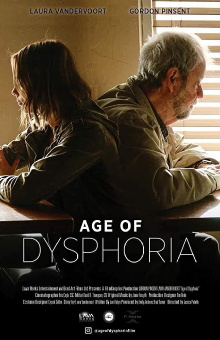 Age of Dysphoria Trailer